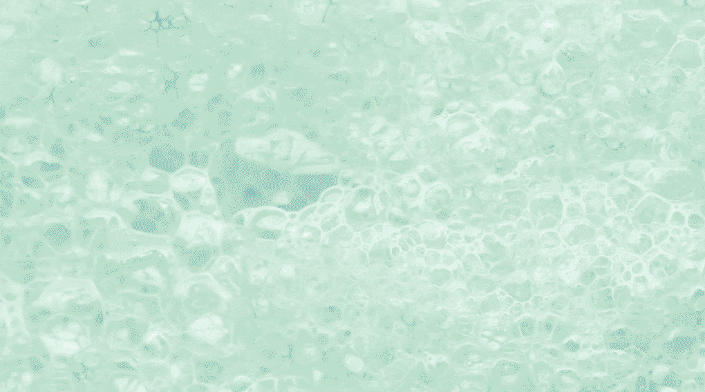 mediheal whitening bubble tox serum mask (21ml x 10ea) d04.gif