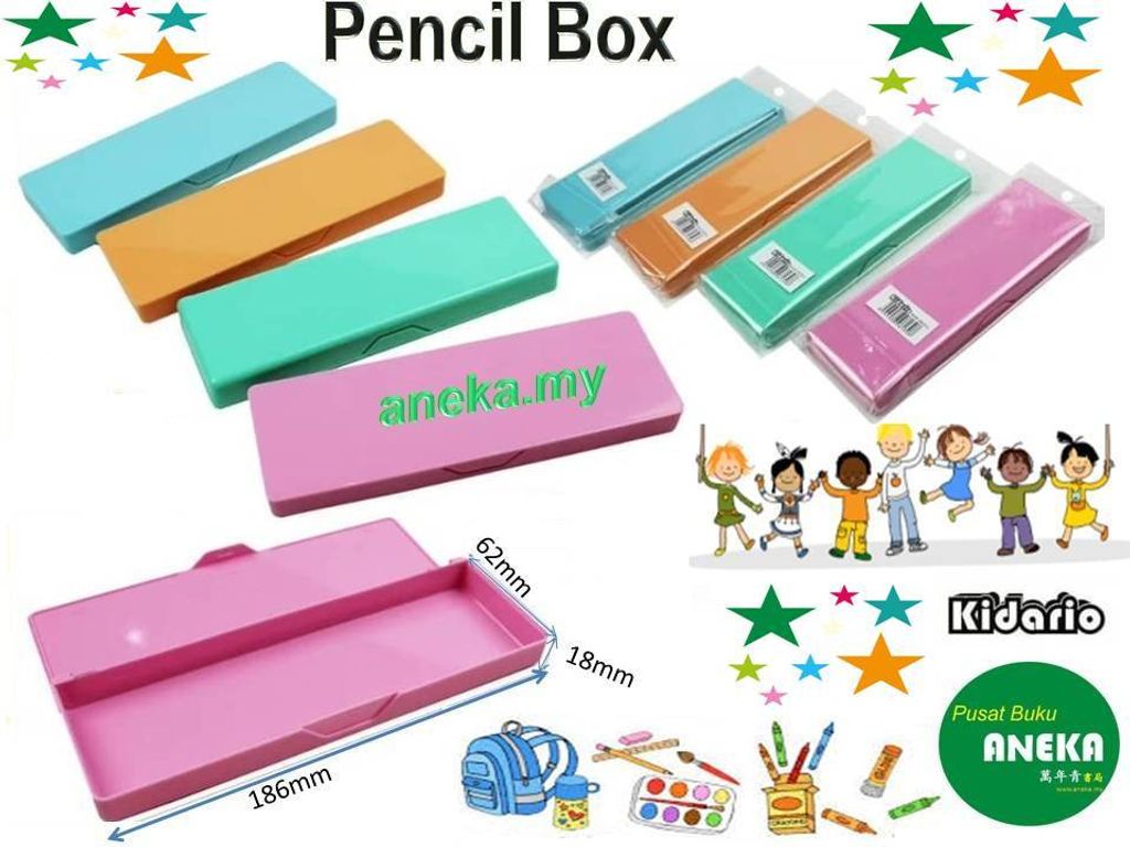 pencil box.jpg