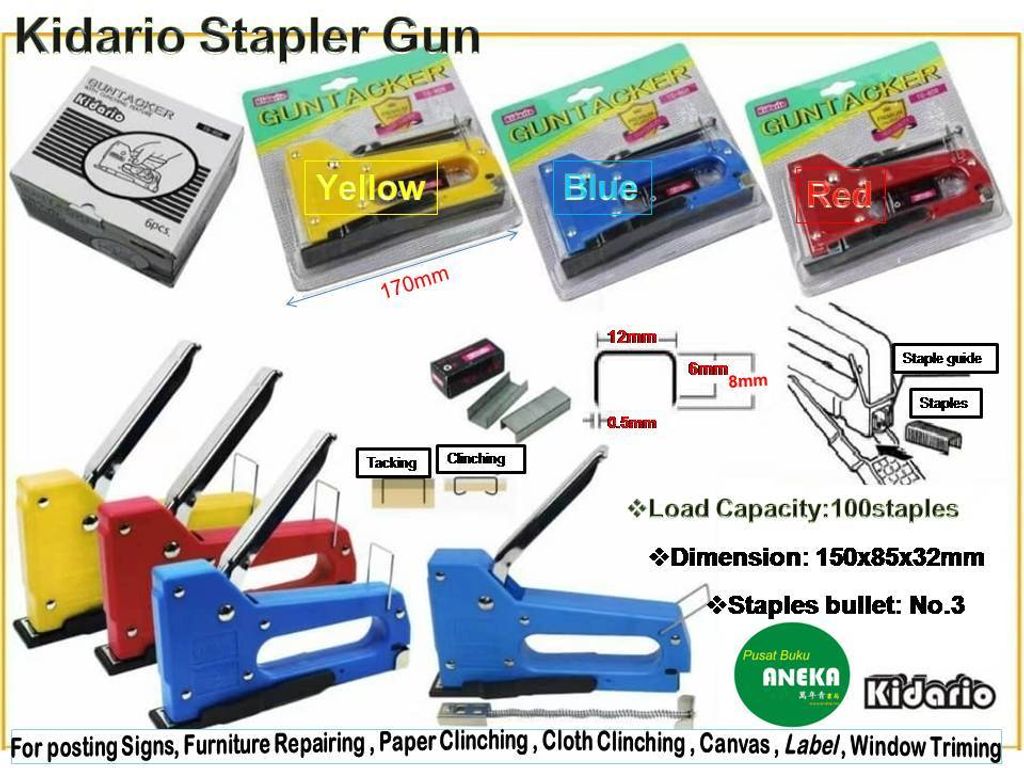 stapler gun.jpg