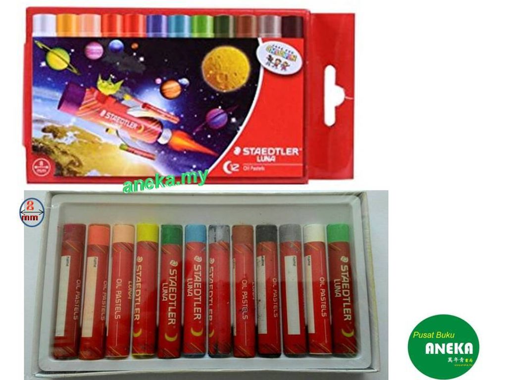 oil pastel.jpg