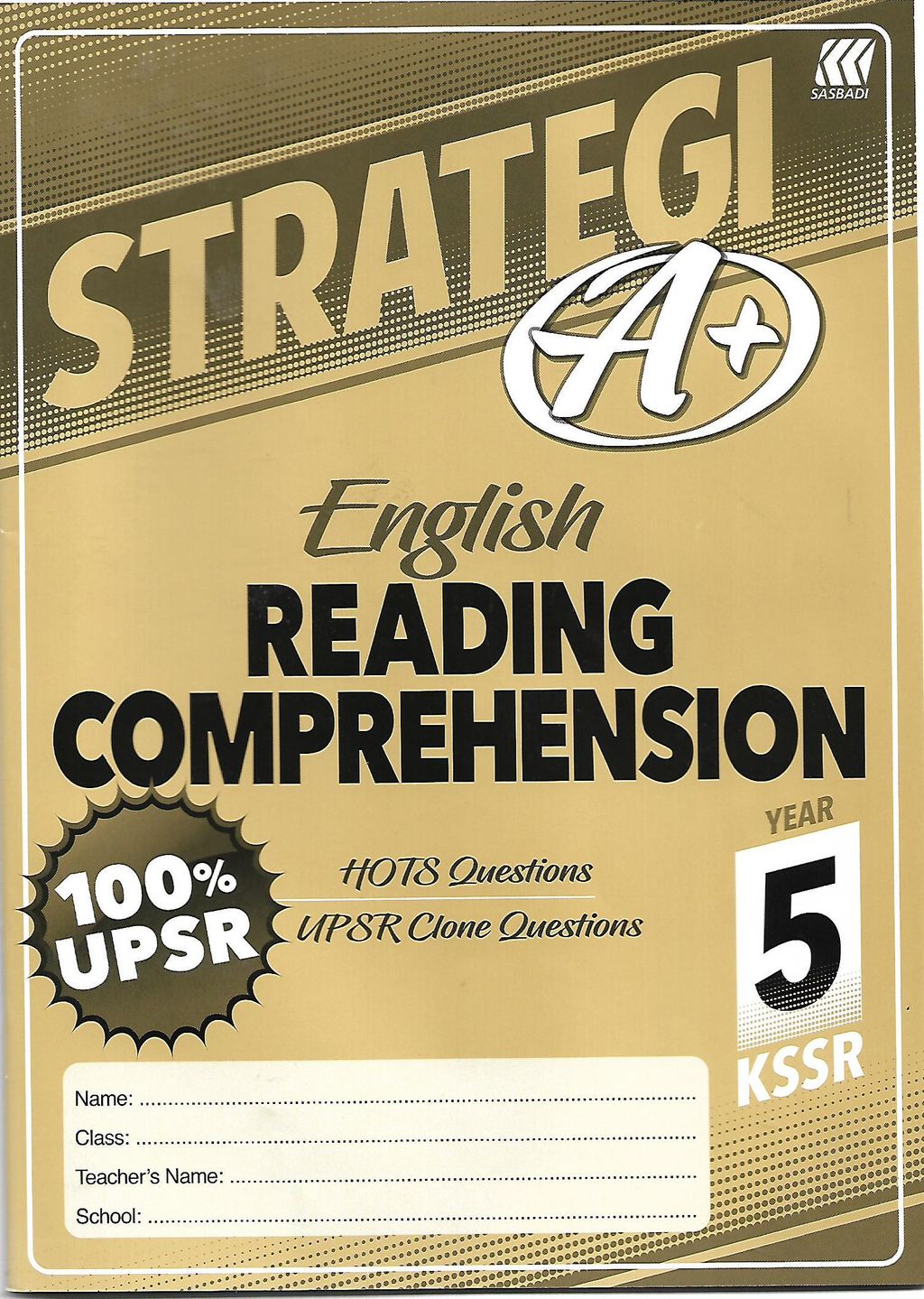12157 ENGLISH READING COMPREHENSION.jpg