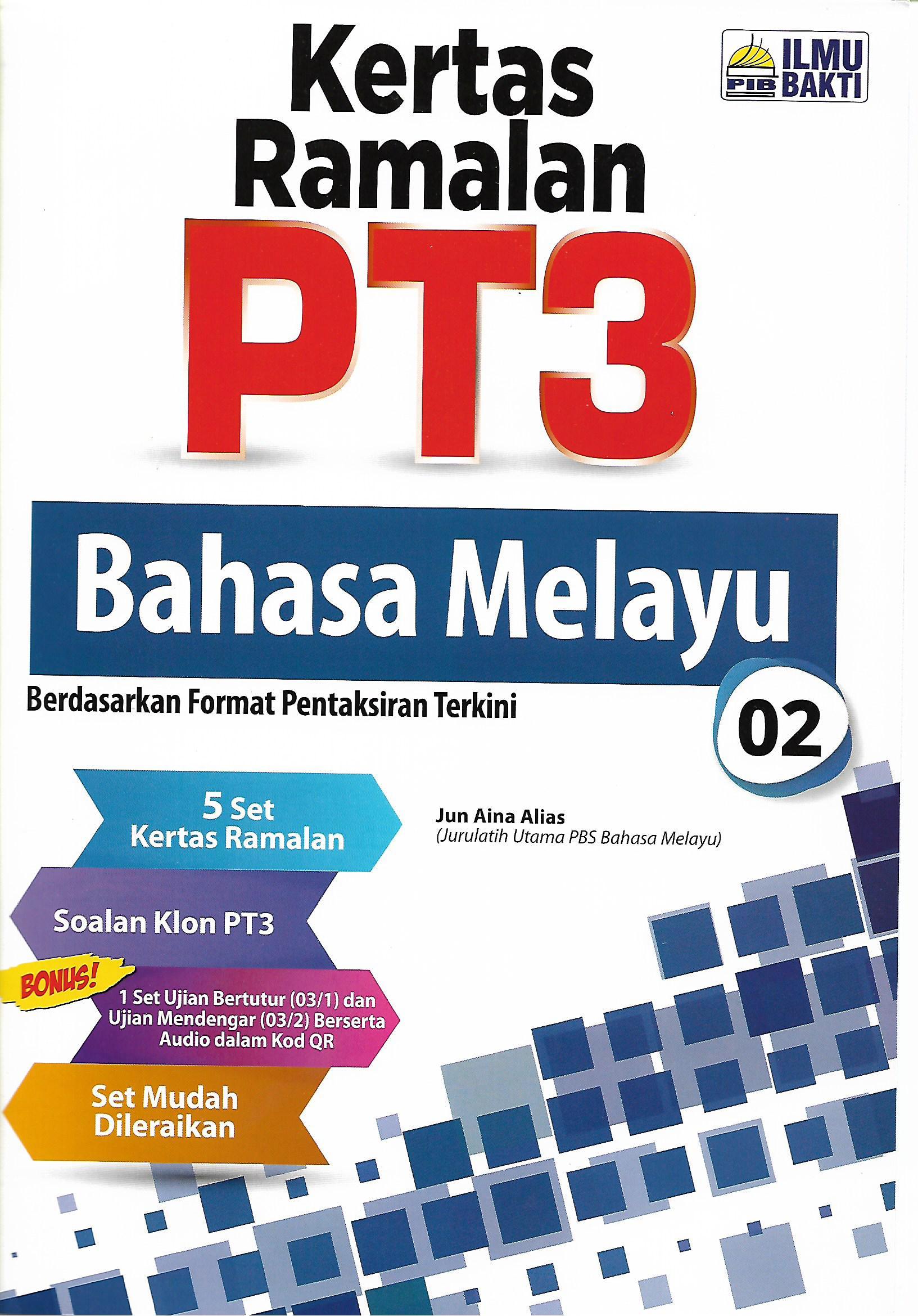 Jawapan Ask Tingkatan 2 Aktiviti 3.11  kebayamudax