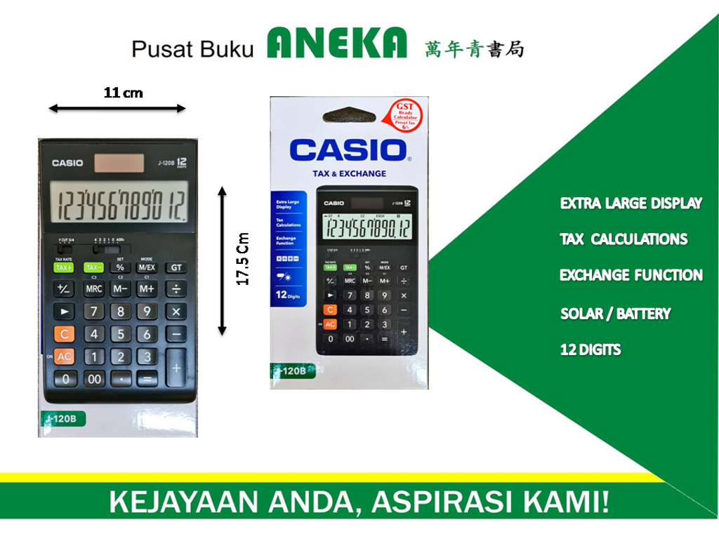 Slide1.PNG