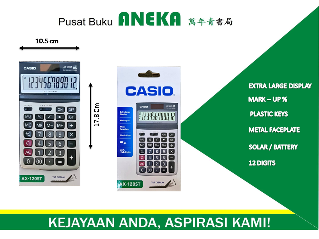 Slide1.PNG