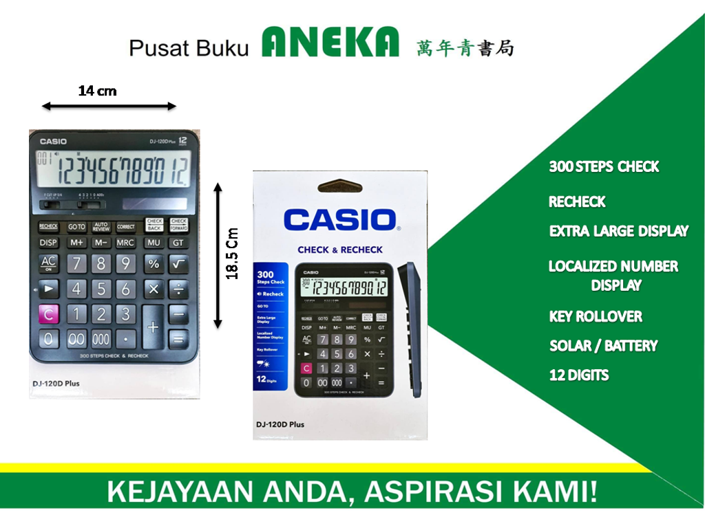 Slide1.PNG
