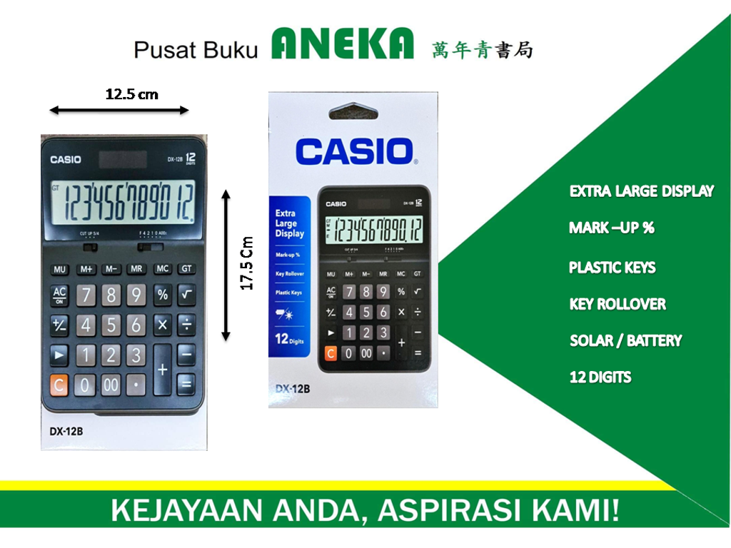 Slide1.PNG