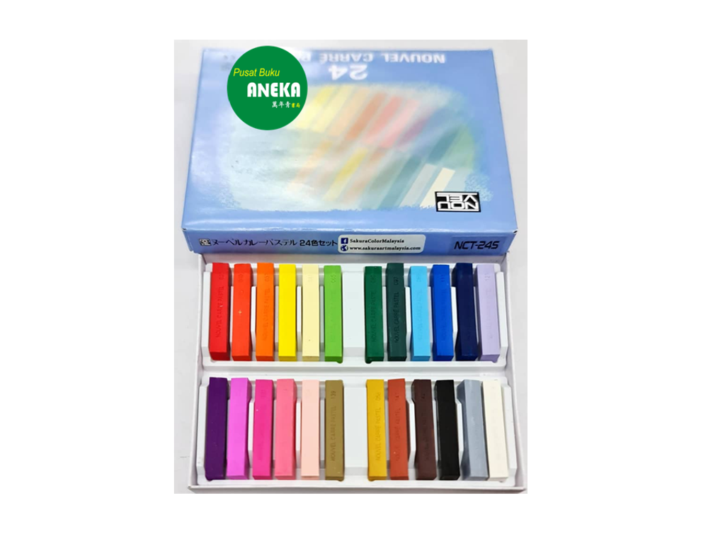 24S NOUVEL CARRE PASTEL.png