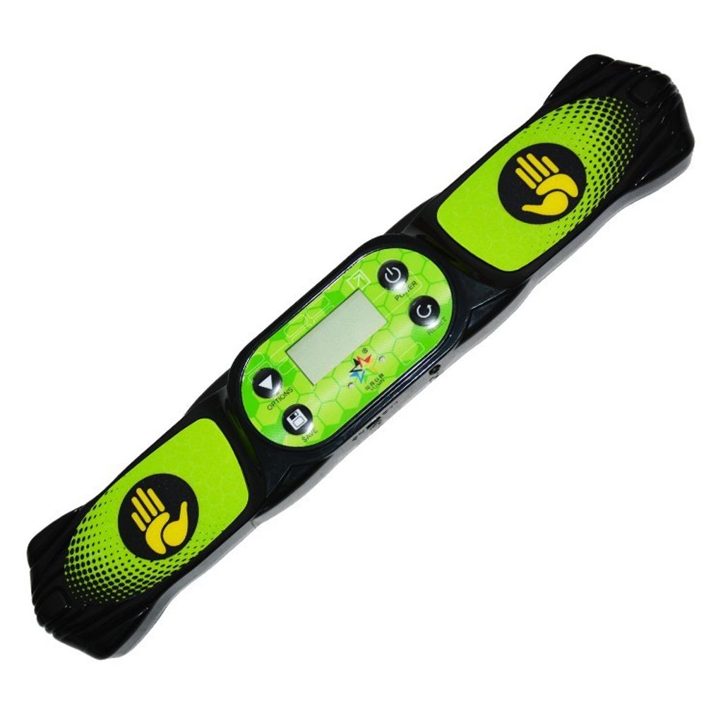 New-Arrival-New-V3-Brand-New-Zhisheng-Yuxin-Cube-Timer-Speed-Timer-Yuxin-Timer-for-Speed.jpg