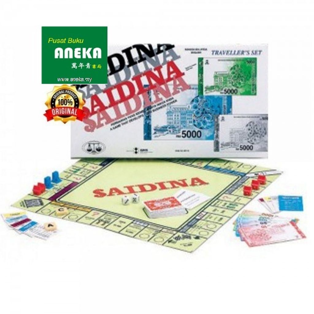 SAIDINA.jpeg