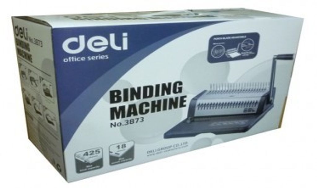 DELI - Binding Machine 3873-373x222.jpg