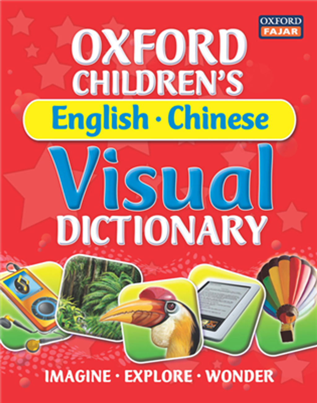 201505181033040735_9789834712389-OCVD-Eng-Chinese.jpg