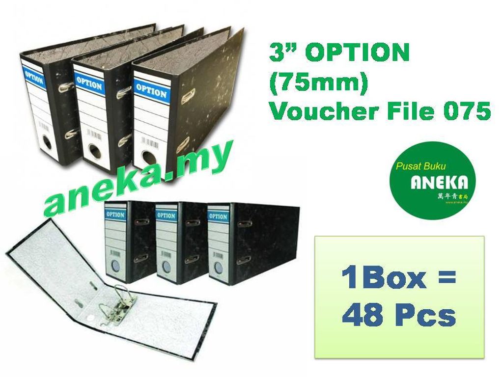 voucher file.jpg