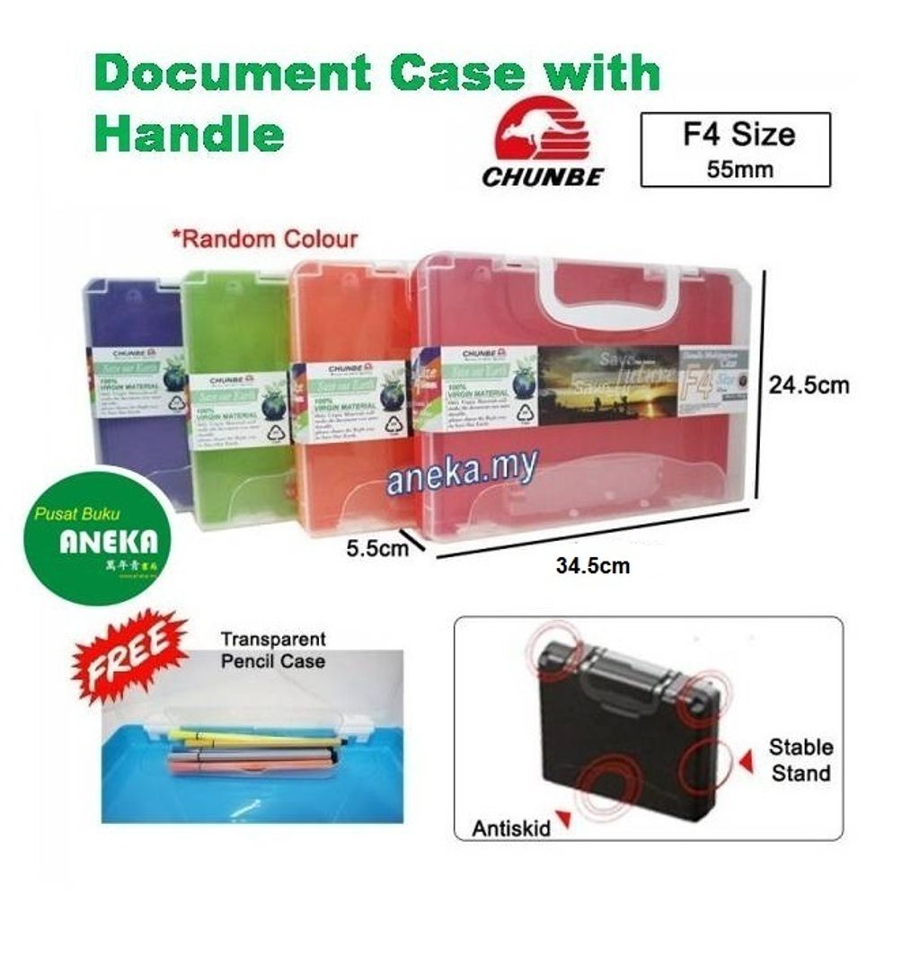 F4 Doc Case.jpg