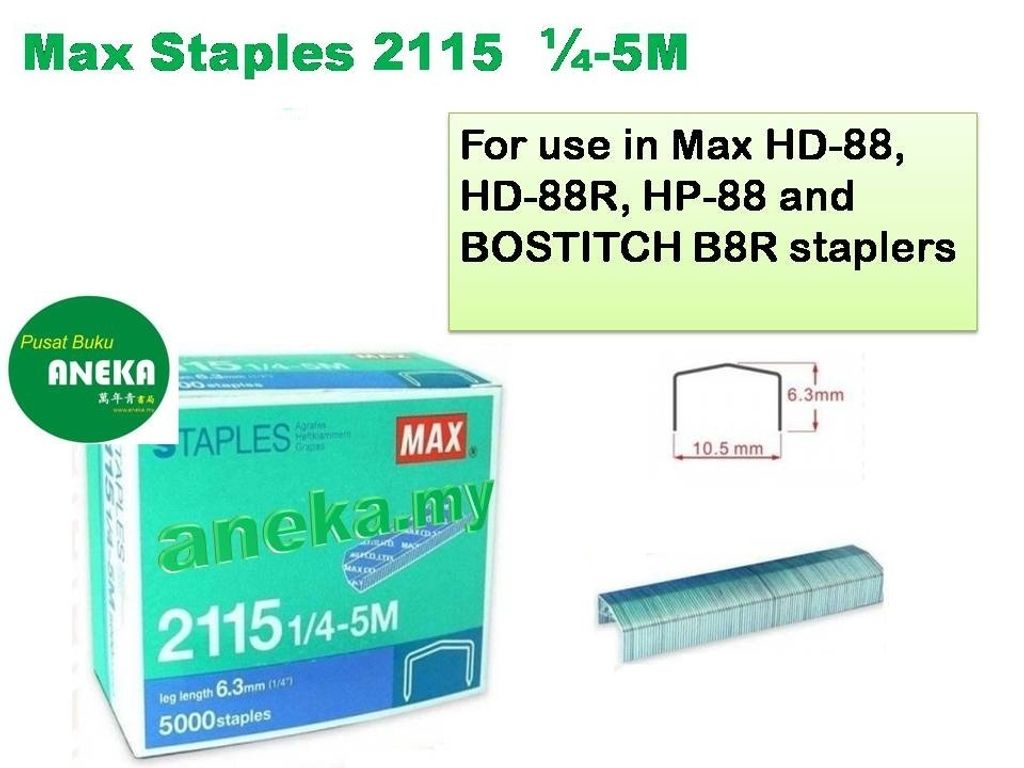 Max 2115.jpg