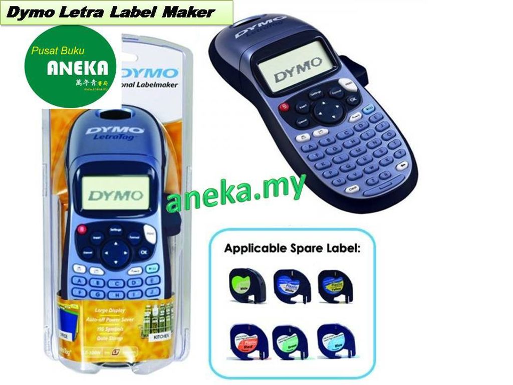 Slide1.JPG
