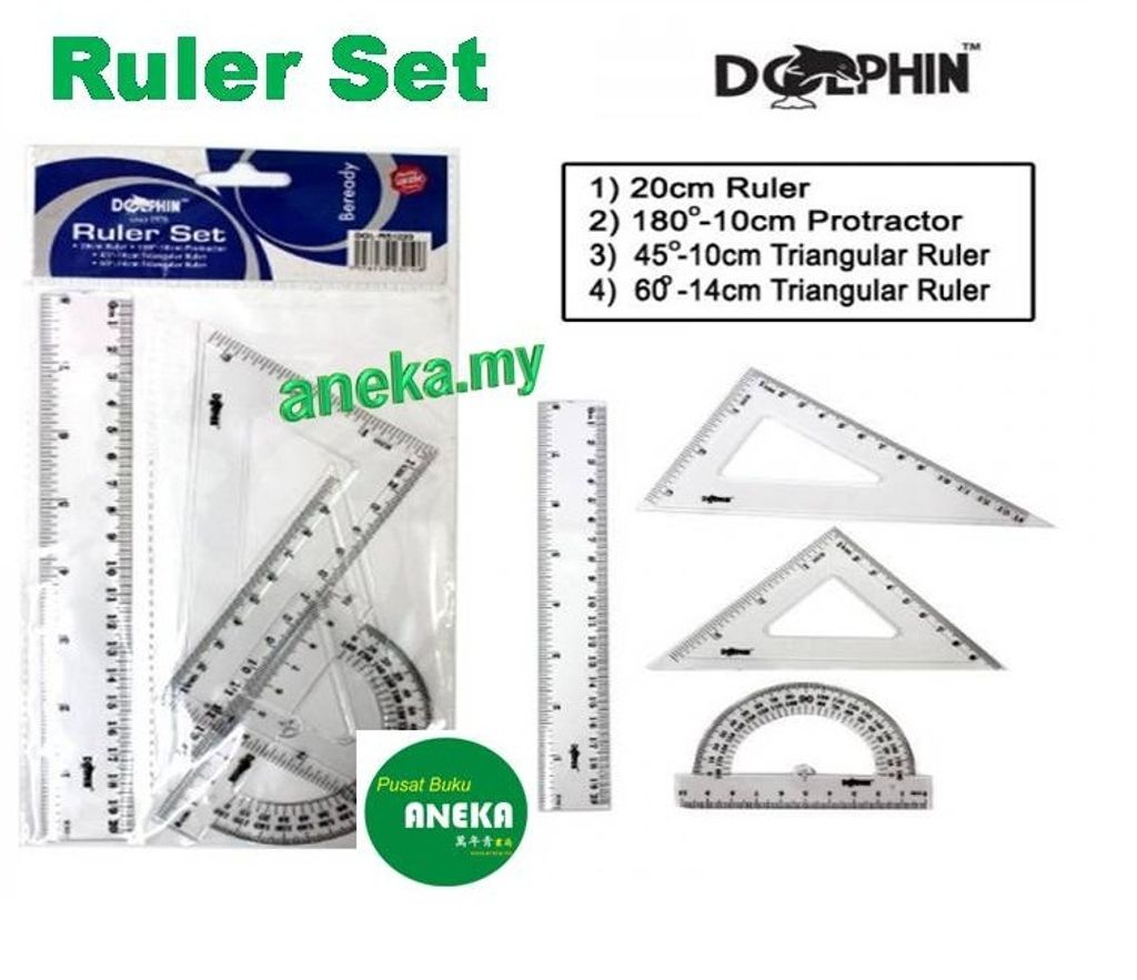 ruler set.jpg