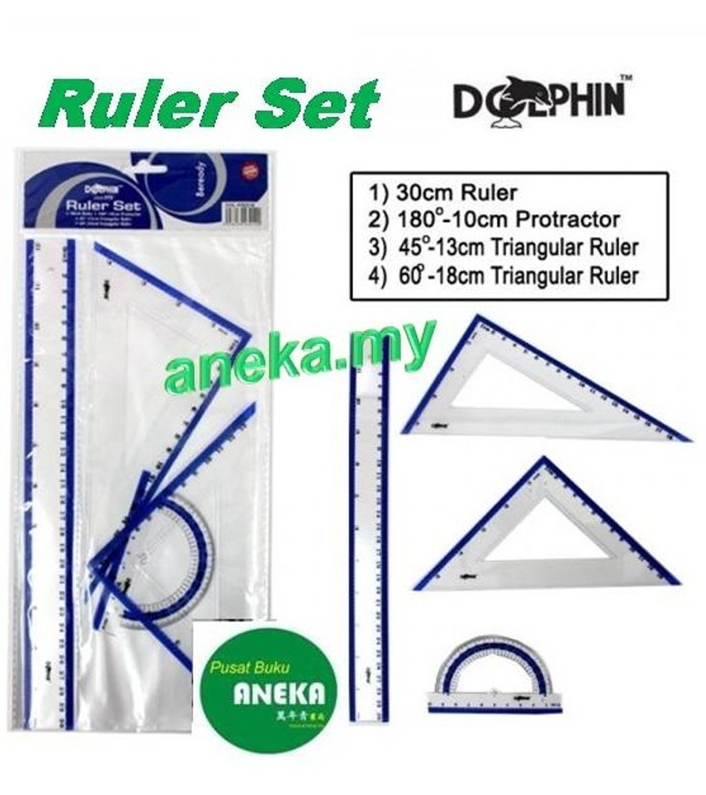 ruler set.jpg