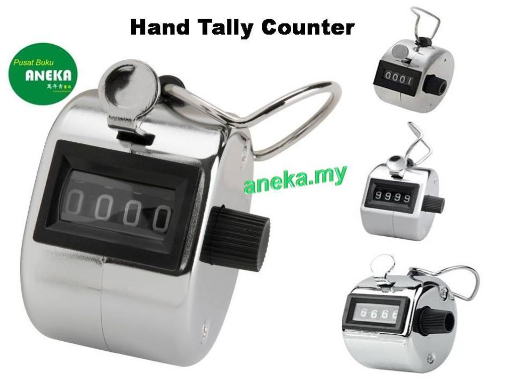 hand taLLY counter.jpg