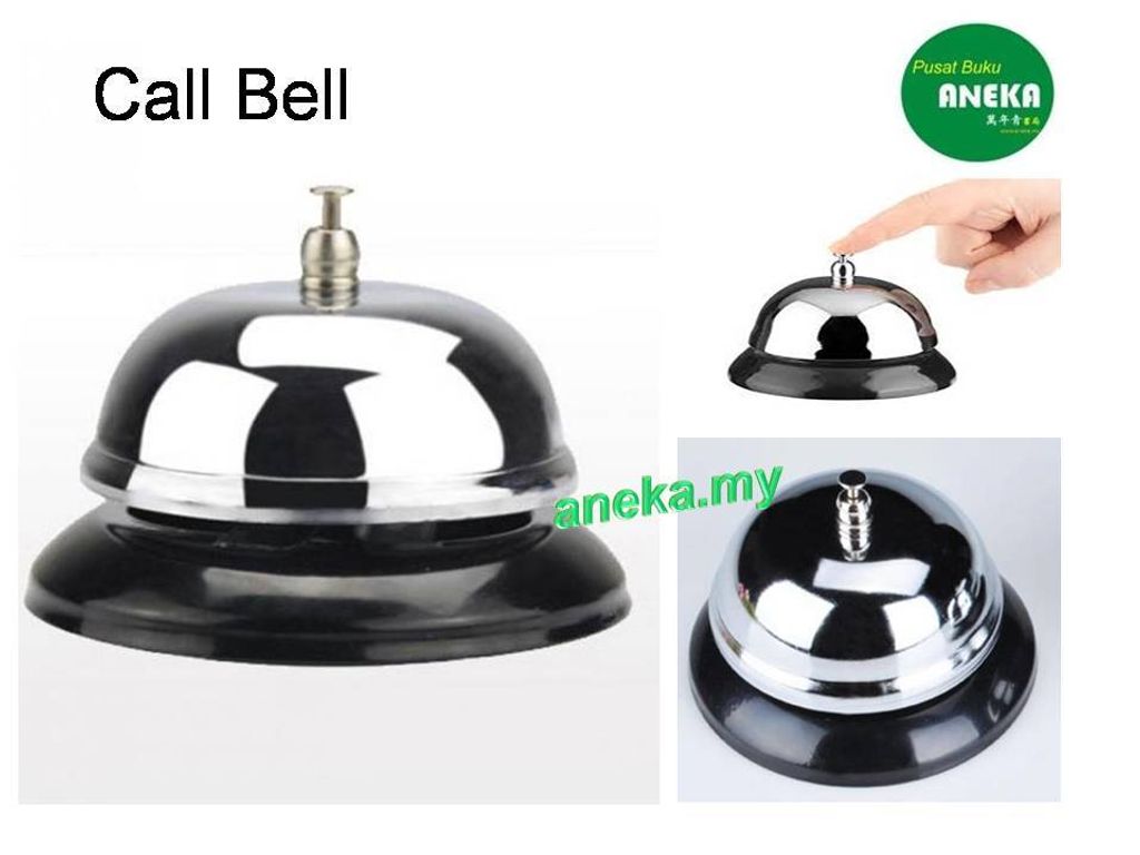 call bell.jpg