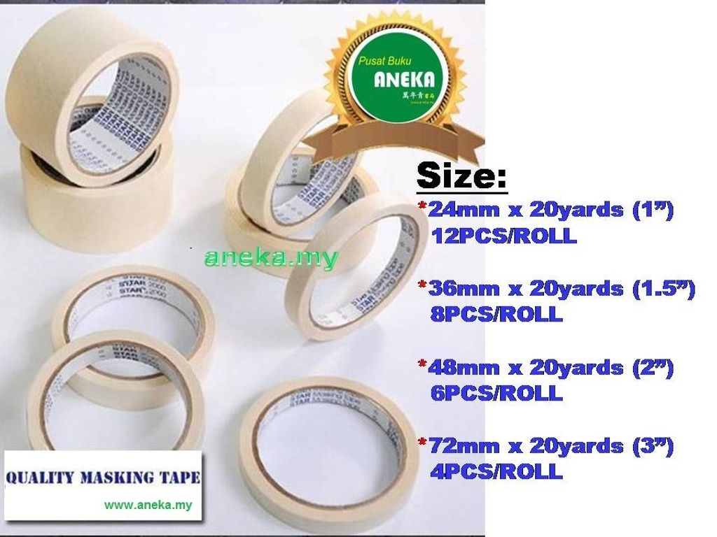 masking tape.jpg