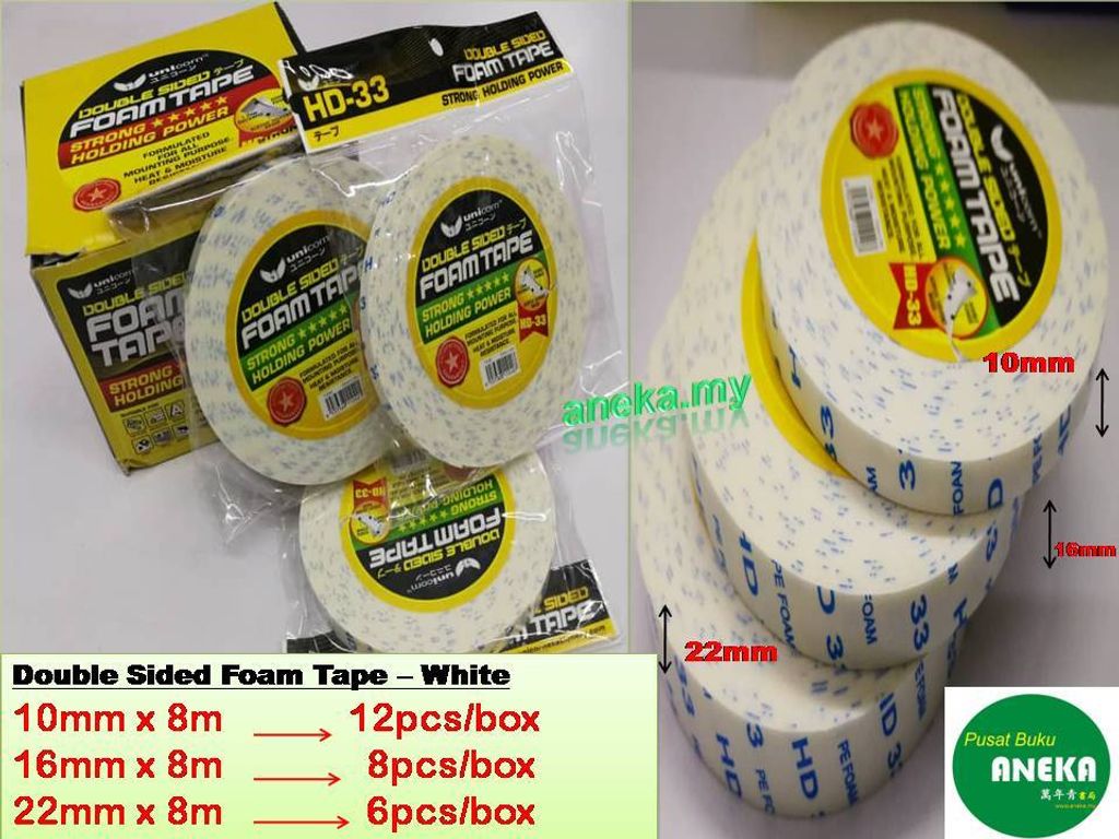 foam tape.jpg