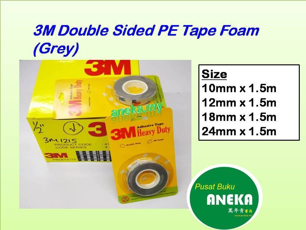 pe tape.jpg