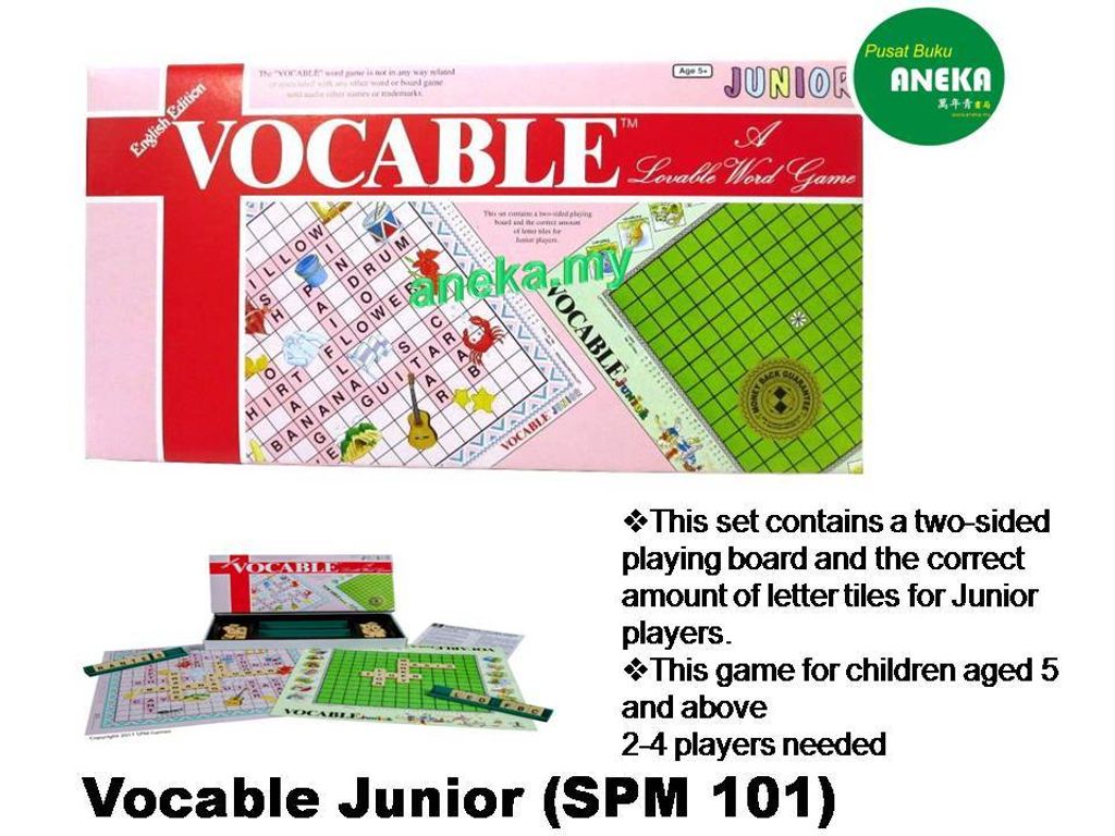vocable SPM 101.jpg