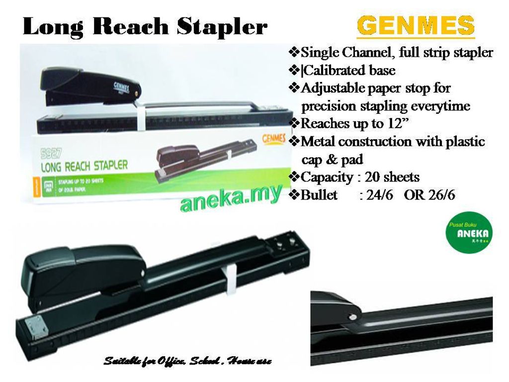 long reach stapler.jpg