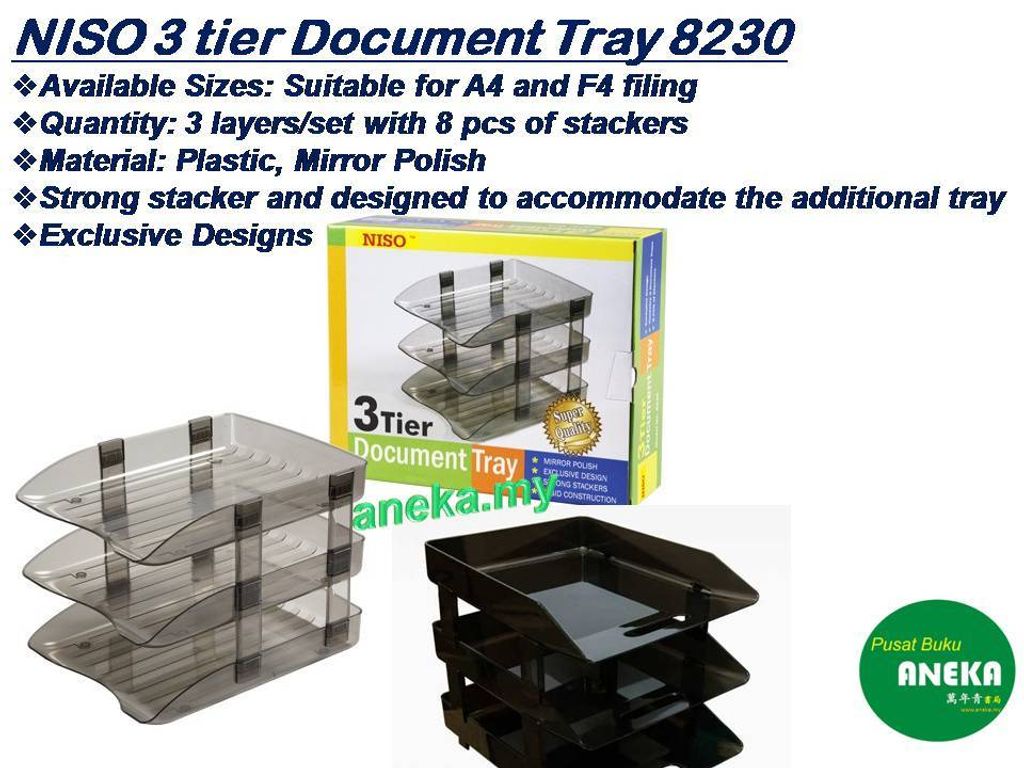 Slide2.JPG