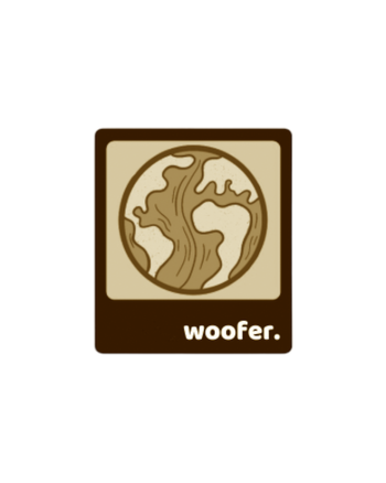 woofer market