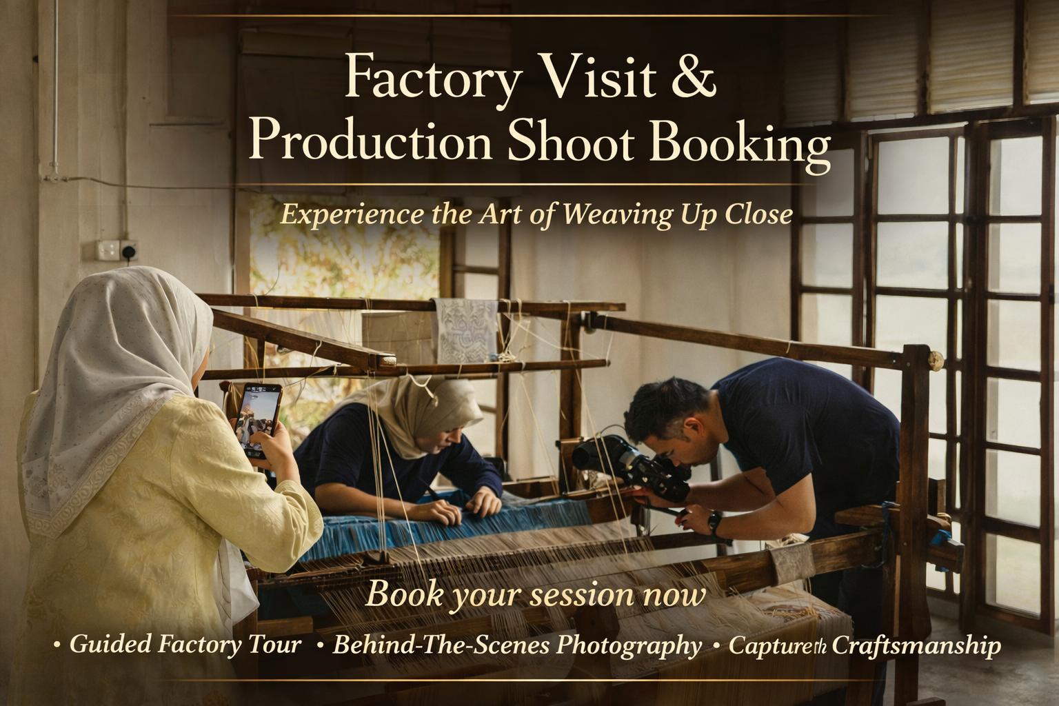 ChatGPT Image Jan 19, 2026, 02_14_38 PM ChatGPT Image Jan 19, 2026, 02_14_38 PM