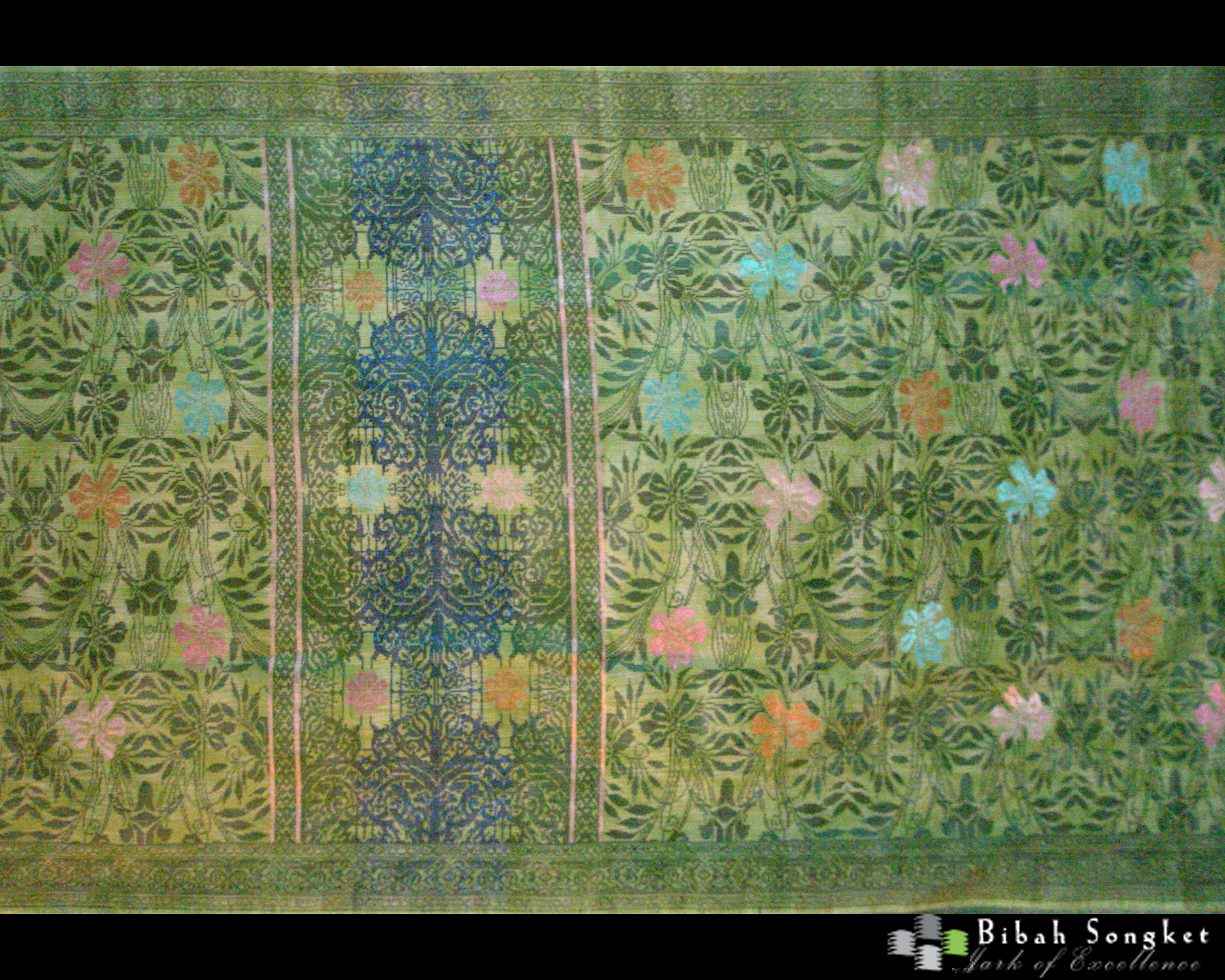 BIBAHSONGKET_102