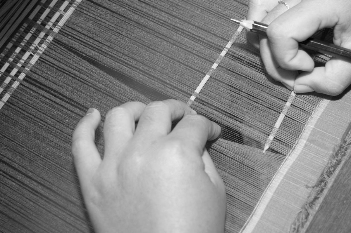 Historical Origin & Traditional Uses