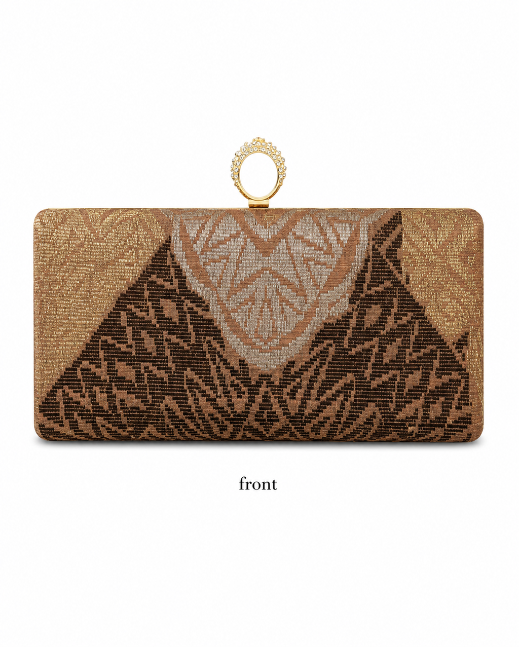 brown_abstract