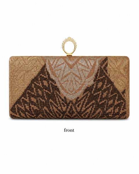 brown_abstract