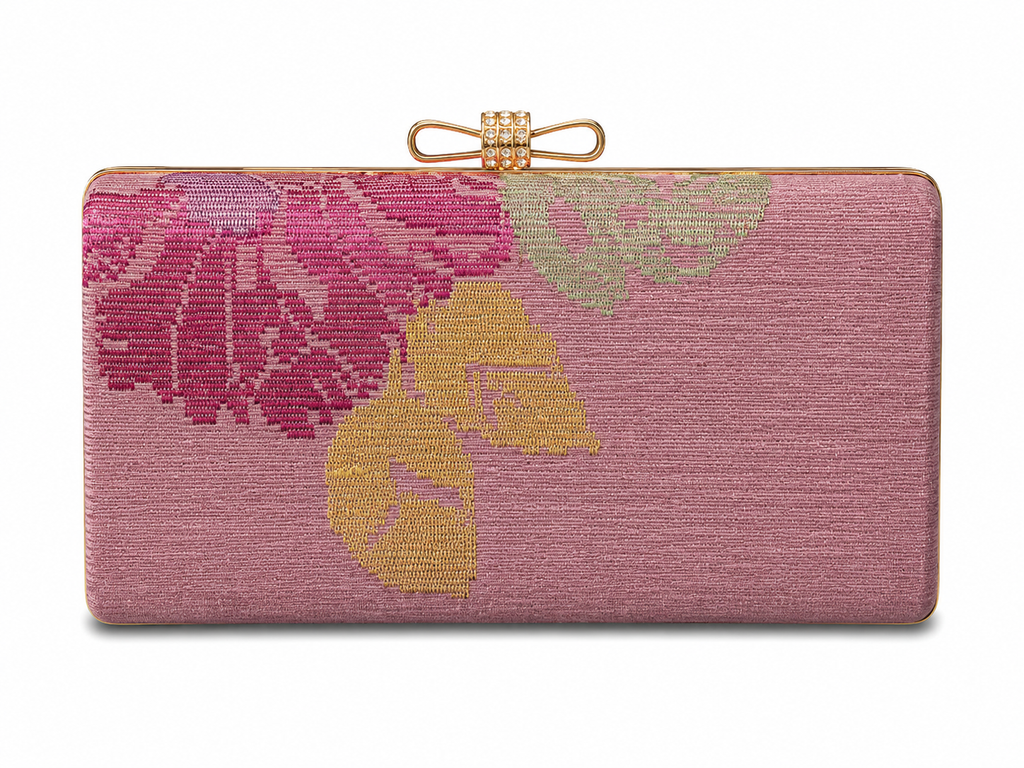 floral_belacan_back