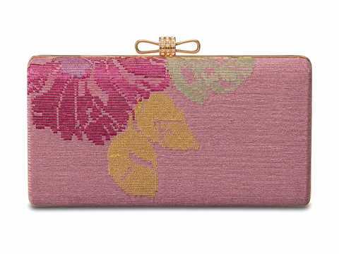 floral_belacan_back