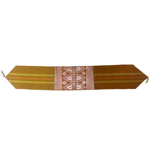 Copy of Untitled Design (19)