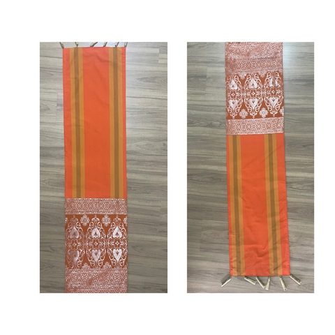 Copy of Untitled Design (18)