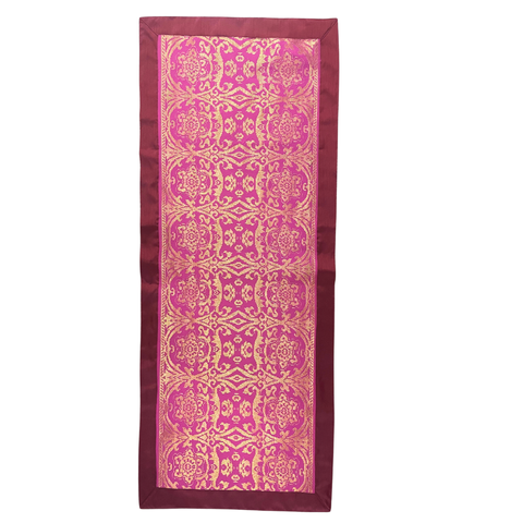 Copy of Untitled Design (10)