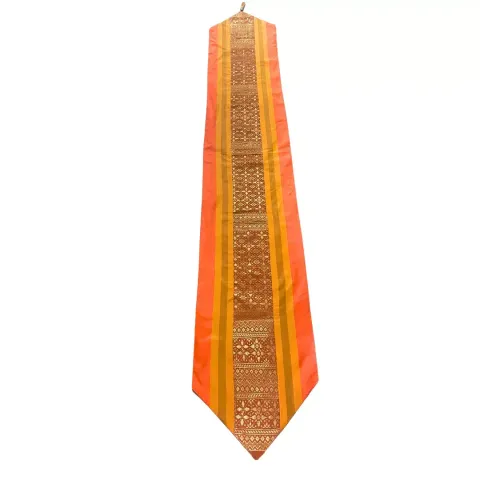 Copy of Untitled Design (12)