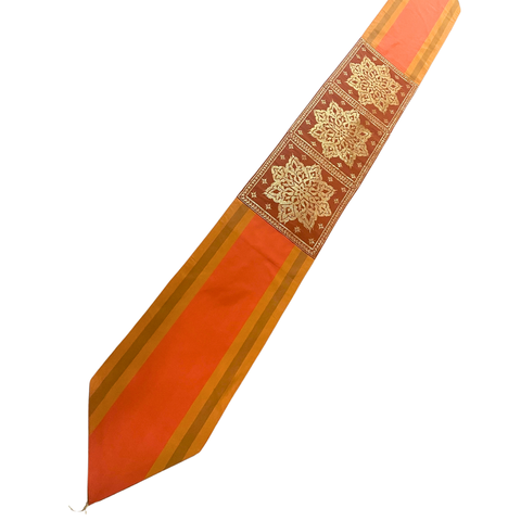 Copy of Untitled Design (15)