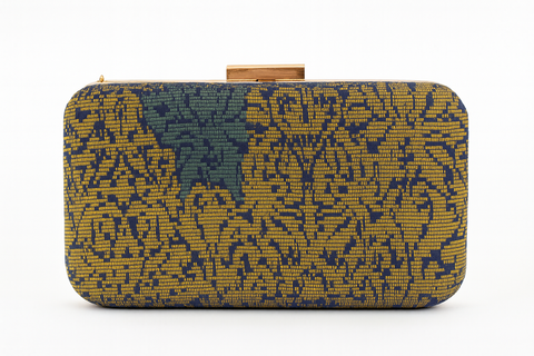 image_3FB29CB1-7986-41E0-99D5-8E3C8540A91C_1759031264