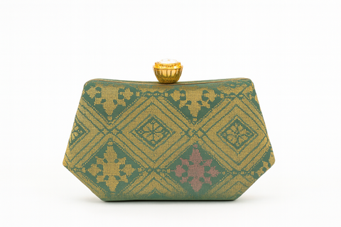 image_A812A223-1B9A-475A-9719-5C86327DACBD_1759050052