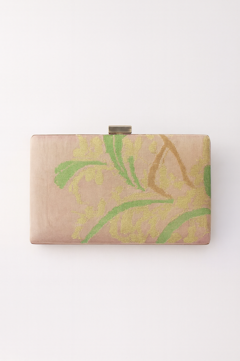 image_6D278FEE-7B67-4980-8AC8-5AF7402AFA81_1761543279