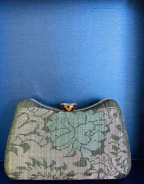 image_B6683767-2B16-4275-8307-F2E198D708CF_1763523958