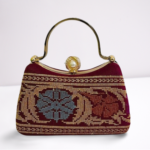 image_47DD2070-6A8E-417F-8E88-32AD6A9CD6E0_1764326321