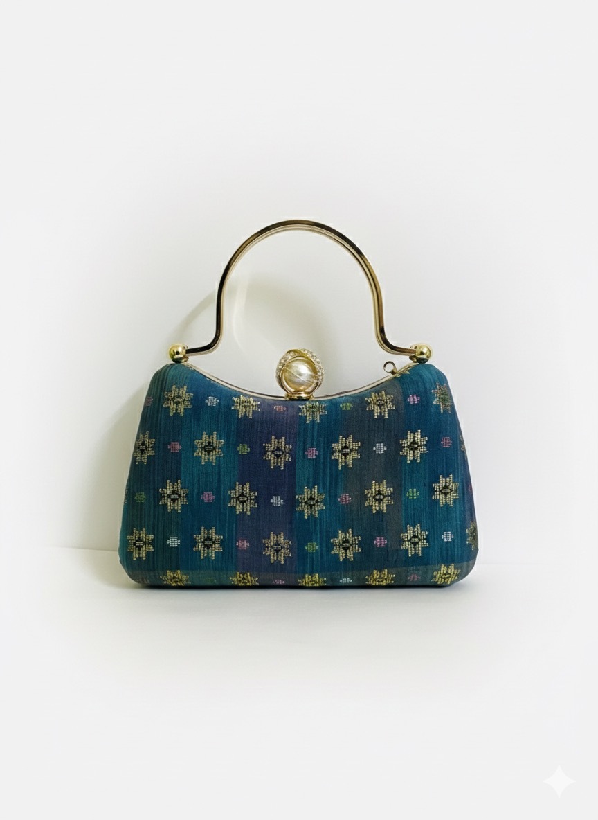 image_F543ACAD-5B68-47F8-BDE0-E7322C0526E1_1764399682