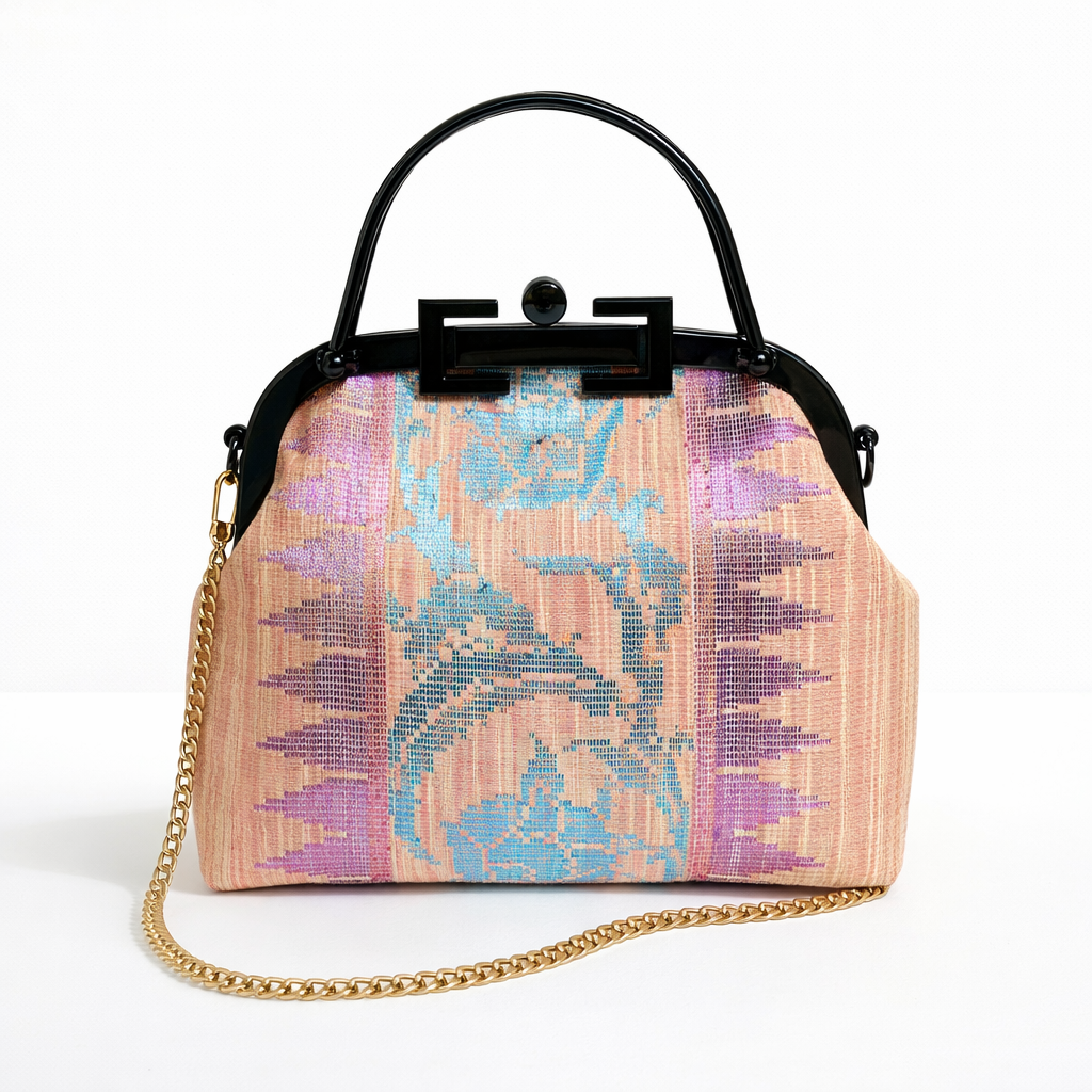 ChatGPT Image Dec 17, 2025, 11_27_12 AM