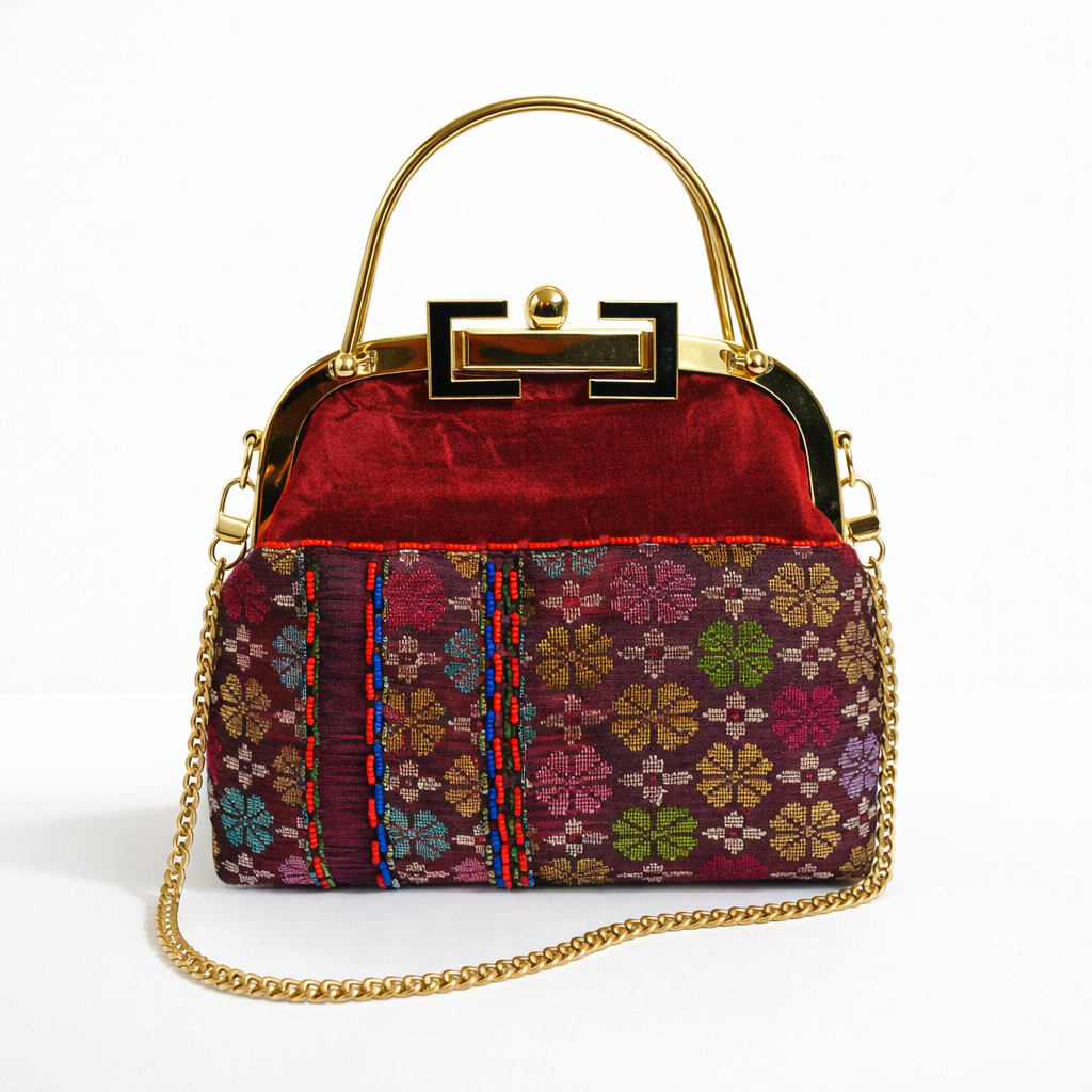 ChatGPT Image Dec 17, 2025, 11_38_15 AM